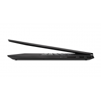 Ноутбук Lenovo IdeaPad C340-14 Фото 3