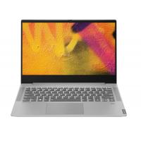 Ноутбук Lenovo IdeaPad S540-14 Фото