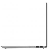 Ноутбук Lenovo IdeaPad S540-14 Фото 3