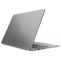 Ноутбук Lenovo IdeaPad S540-14 Фото 6