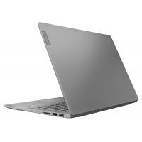 Ноутбук Lenovo IdeaPad S540-14 Фото 7