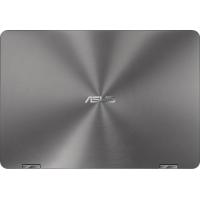 Ноутбук ASUS ZenBook Flip UX461FA-E1141T Фото 9
