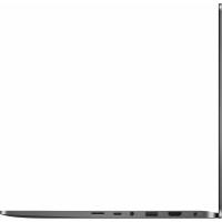 Ноутбук ASUS ZenBook Flip UX461FA-E1141T Фото 10