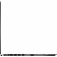 Ноутбук ASUS ZenBook Flip UX461FA-E1141T Фото 11