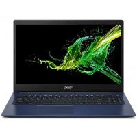 Ноутбук Acer Aspire 3 A315-34 Фото