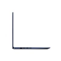 Ноутбук Acer Aspire 3 A315-34 Фото 9
