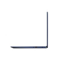 Ноутбук Acer Aspire 3 A315-34 Фото 10