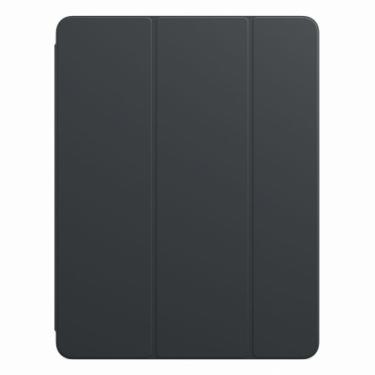 Чехол для планшета Apple 12.9-inch iPad Pro (3rd Generation) - Charcoal Gra Фото 1