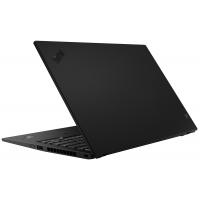 Ноутбук Lenovo ThinkPad X1 Extrem 2 Фото 6