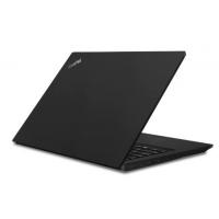 Ноутбук Lenovo ThinkPad E490 Фото 5