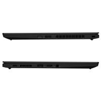 Ноутбук Lenovo ThinkPad X1 Carbon 7 Фото 4