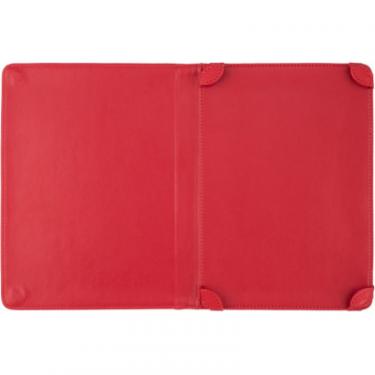 Чехол для электронной книги Pocketbook 7.8" для PB740 red Фото 3