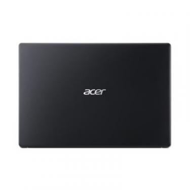 Ноутбук Acer Aspire 3 A315-34 Фото 5