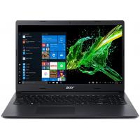 Ноутбук Acer Aspire 3 A315-34-C5A2 Фото