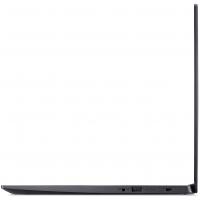 Ноутбук Acer Aspire 3 A315-34-C5A2 Фото 5