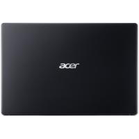 Ноутбук Acer Aspire 3 A315-34-C5A2 Фото 7