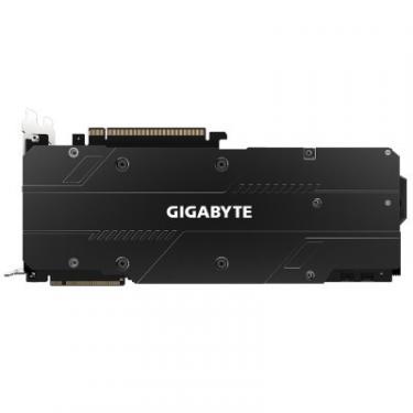 Видеокарта GIGABYTE GeForce RTX2080 SUPER 8192Mb GAMING Фото 5
