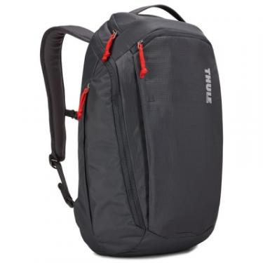 Рюкзак для ноутбука Thule 15.6" EnRoute 23L TEBP-316 Asphalt Фото
