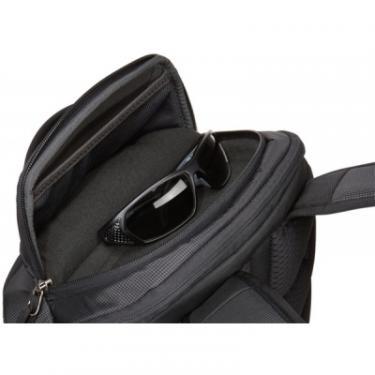 Рюкзак для ноутбука Thule 15.6" EnRoute 23L TEBP-316 Asphalt Фото 4