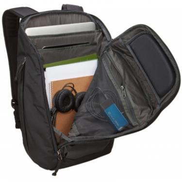 Рюкзак для ноутбука Thule 15.6" EnRoute 23L TEBP-316 Asphalt Фото 5