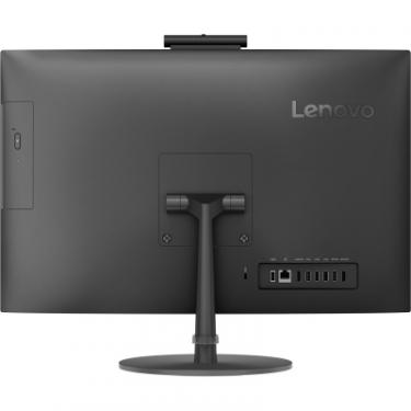 Компьютер Lenovo V530-24ICB / i3-9100T Фото 1