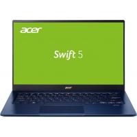 Ноутбук Acer Swift 5 SF5104-54T Фото
