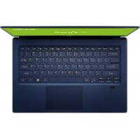 Ноутбук Acer Swift 5 SF5104-54T Фото 1