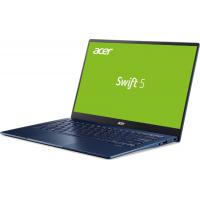 Ноутбук Acer Swift 5 SF5104-54T Фото 3