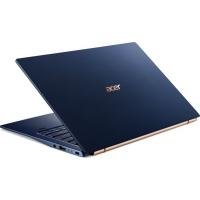Ноутбук Acer Swift 5 SF5104-54T Фото 4