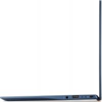 Ноутбук Acer Swift 5 SF5104-54T Фото 5