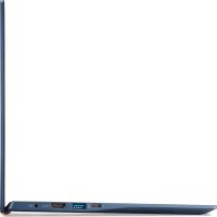 Ноутбук Acer Swift 5 SF5104-54T Фото 6