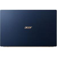 Ноутбук Acer Swift 5 SF5104-54T Фото 7