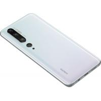 Мобильный телефон Xiaomi Mi Note 10 6/128GB Glacier White Фото 5