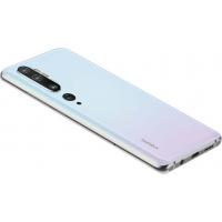 Мобильный телефон Xiaomi Mi Note 10 6/128GB Glacier White Фото 6