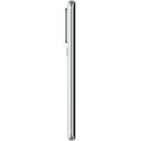 Мобильный телефон Xiaomi Mi Note 10 6/128GB Glacier White Фото 8