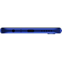 Мобильный телефон Xiaomi Redmi Note 8T 3/32GB Starscape Blue Фото 10