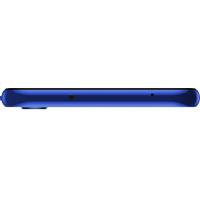 Мобильный телефон Xiaomi Redmi Note 8T 3/32GB Starscape Blue Фото 11