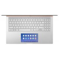 Ноутбук ASUS ZenBook UX534FTC-A9097T Фото 1