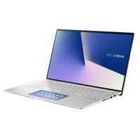 Ноутбук ASUS ZenBook UX534FTC-A9097T Фото 2