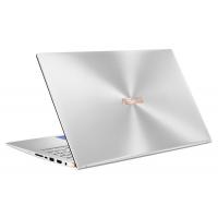 Ноутбук ASUS ZenBook UX534FTC-A9097T Фото 4