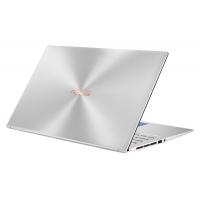 Ноутбук ASUS ZenBook UX534FTC-A9097T Фото 5