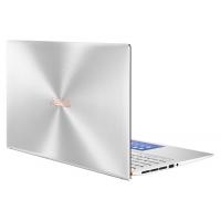 Ноутбук ASUS ZenBook UX534FTC-A9097T Фото 6