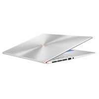 Ноутбук ASUS ZenBook UX534FTC-A9097T Фото 7