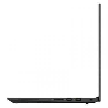 Ноутбук Lenovo ThinkPad P1 Фото 10