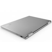 Ноутбук Lenovo Yoga 730-13 Фото 8