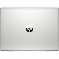 Ноутбук HP ProBook 440 G6 Фото 6