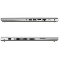 Ноутбук HP ProBook 450 G6 Фото 4