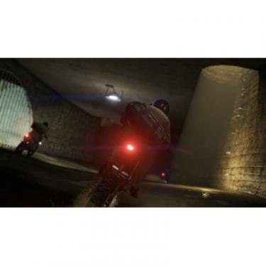 Игра Xbox Grand Theft Auto V Premium Online Edition [Blu-Ray Фото 1