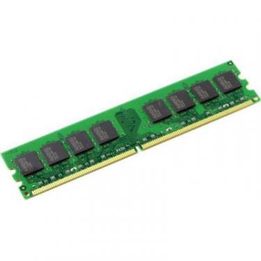 Модуль памяти для компьютера AMD DDR2 2GB 800 MHz Фото