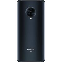 Мобильный телефон vivo NEX 3 8/128 GB Glowing Night Фото 2